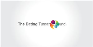 Logo Design by nafizrahat for Betterdating.com & DatingTurnaround.com (both online in the course of 2014) | Design: #2872348