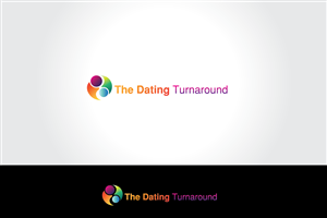 Logo Design by nafizrahat for Betterdating.com & DatingTurnaround.com (both online in the course of 2014) | Design: #2872351