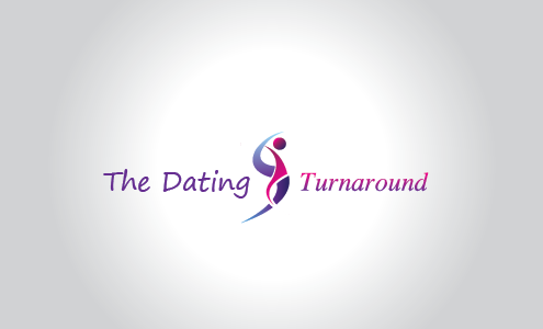 Logo Design by nafizrahat for Betterdating.com & DatingTurnaround.com (both online in the course of 2014) | Design #2886393