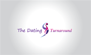 Logo Design by nafizrahat for Betterdating.com & DatingTurnaround.com (both online in the course of 2014) | Design #2886393