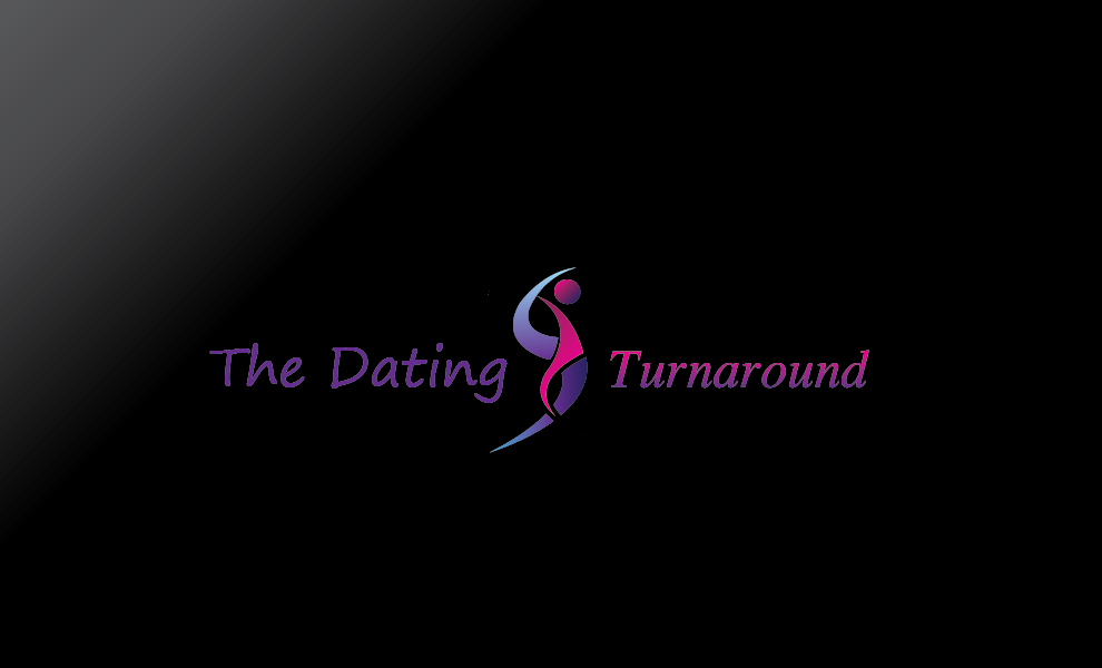 Logo Design by nafizrahat for Betterdating.com & DatingTurnaround.com (both online in the course of 2014) | Design #2886398