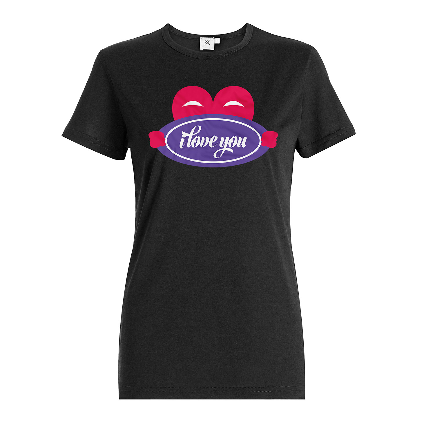 T-shirt Design by abubakrhh for Lydia's Uniforms | Design #19253927