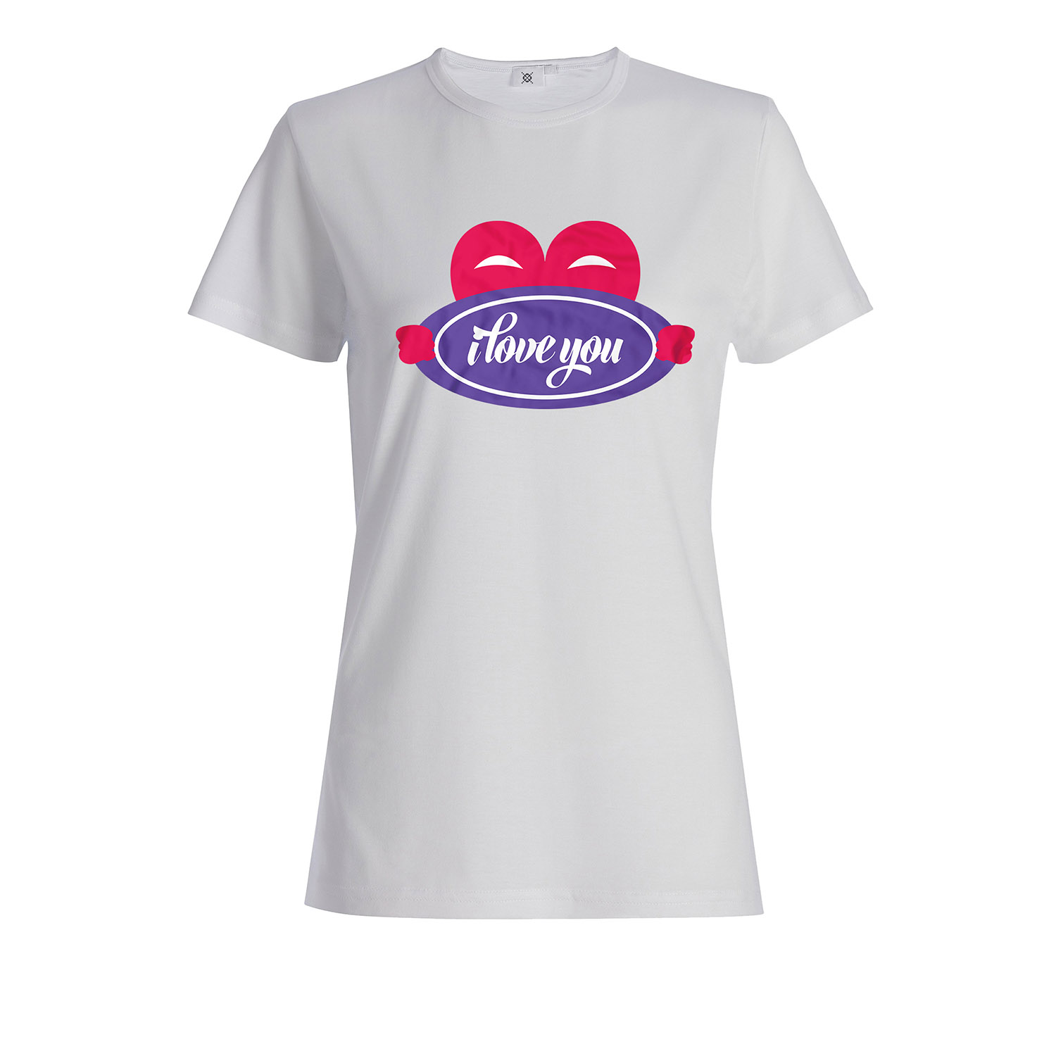 T-shirt Design by abubakrhh for Lydia's Uniforms | Design #19253928