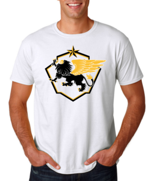 Design de T-shirt par shree 108 pour Iron and Steel clothing | Design : #19256167
