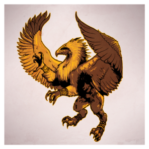 Diseño de Camiseta por FrederickJay para Iron and Steel clothing | Diseño #19204394