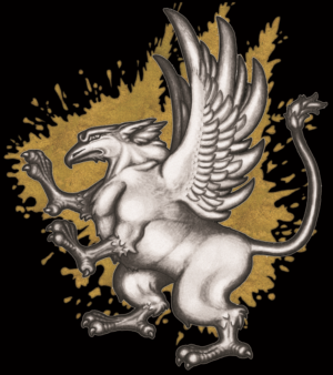 T-shirt Design by priscilla.lorraine.thomas 2 for Iron and Steel clothing | Design: #19266022