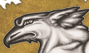 T-shirt Design by priscilla.lorraine.thomas 2 for Iron and Steel clothing | Design: #19266542