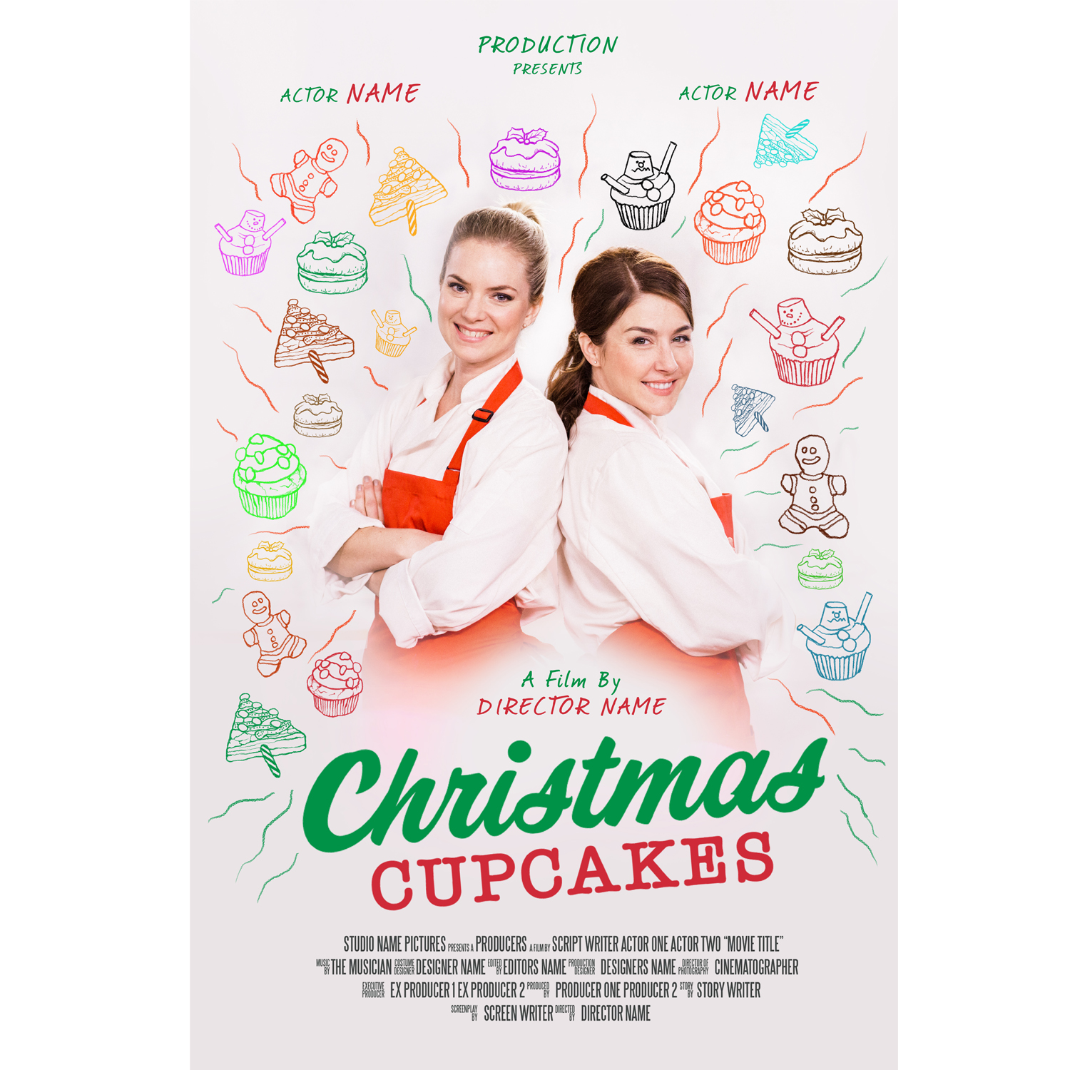 Poster-Design von JB Entertainment für Dylan Pearce | Design #19200037