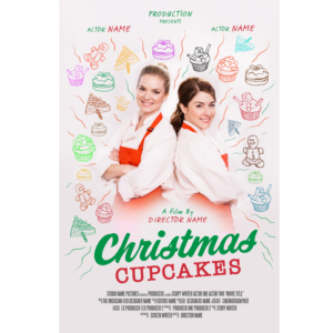 Poster Design by JB Entertainment