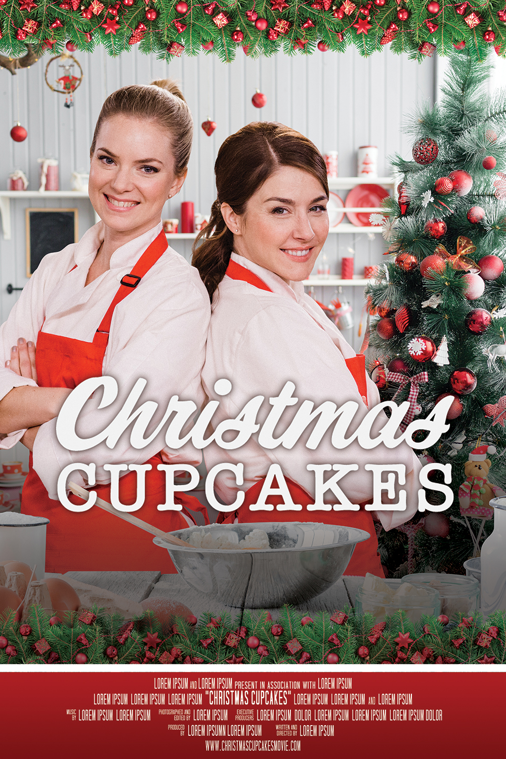 Poster Design by EA5Designs for Dylan Pearce | Design #19198289
