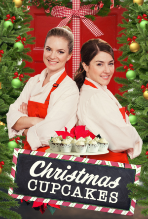 Film Poster Christmas Film | Design de Poster par kaatem