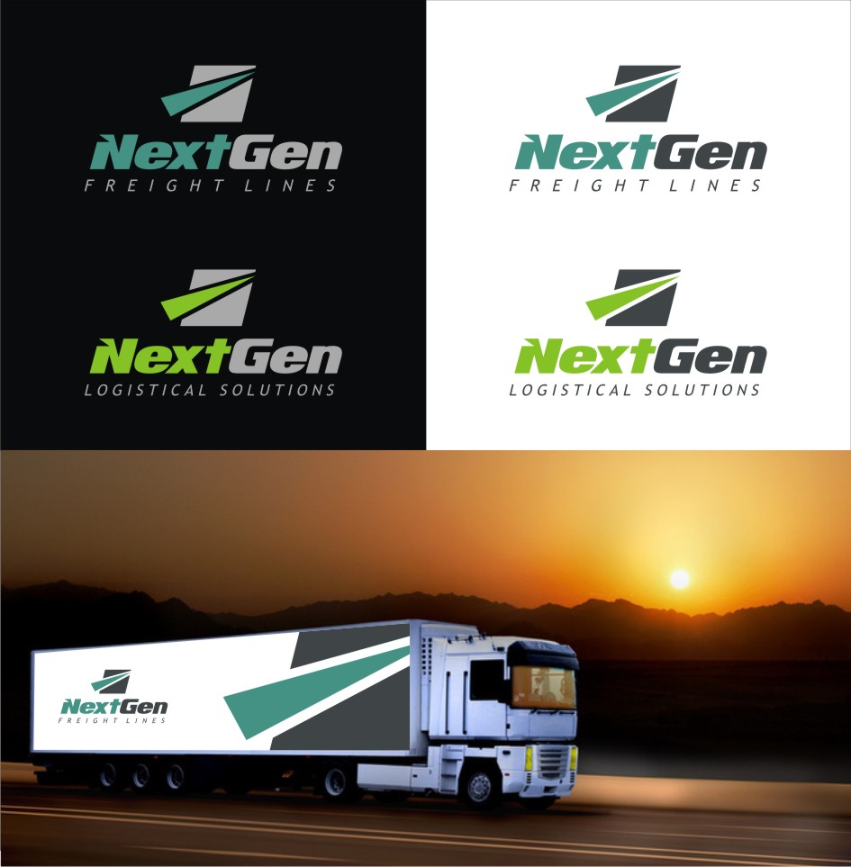 Logo Design by mitu2013 for this project | Design #2912817