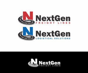 Logo Design by Qay for this project | Design #2872302