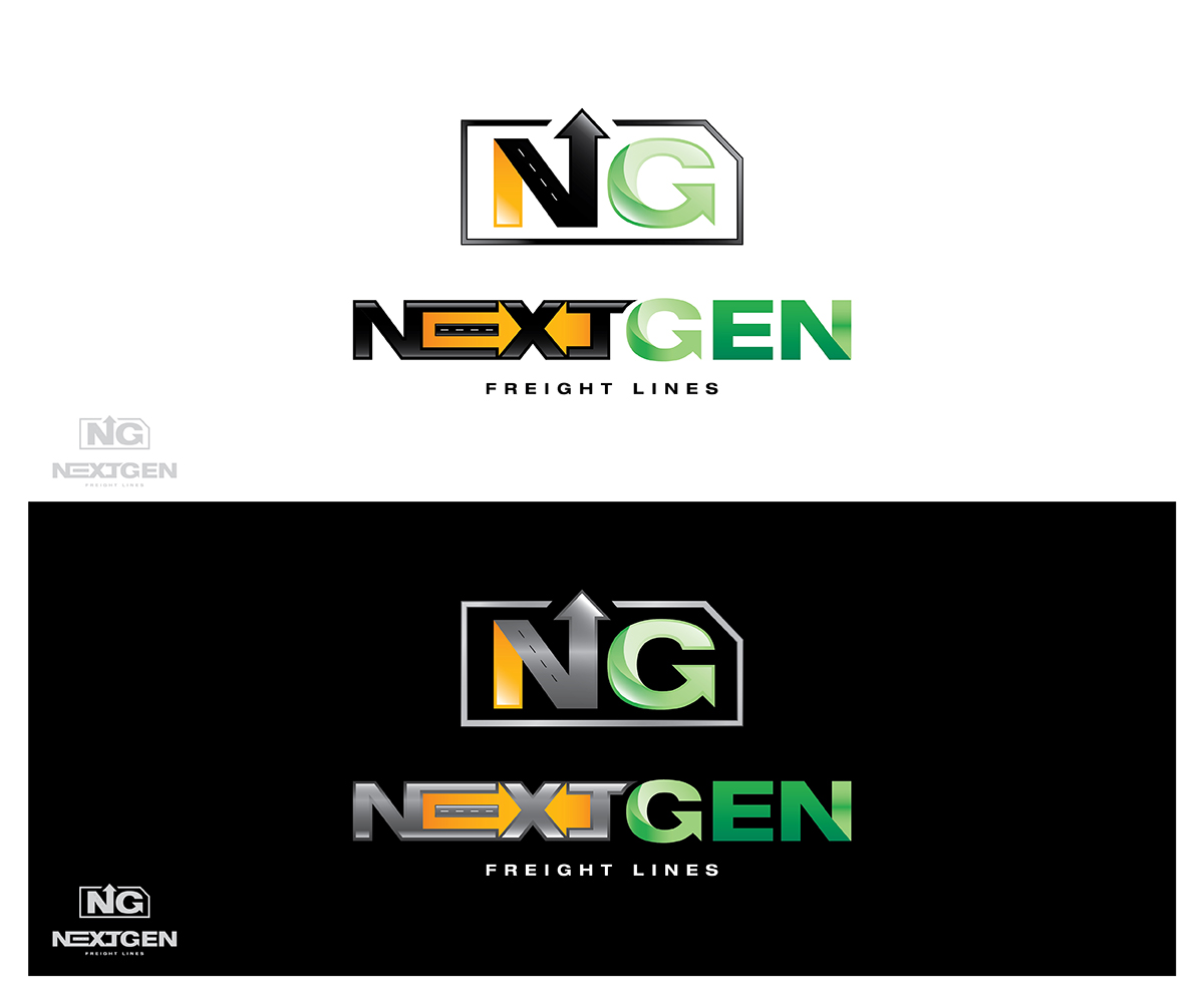 Design de Logo par Daniel Caso Design pour ce projet | Design #2882758