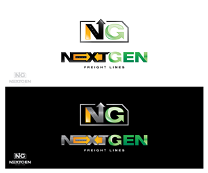 Logo Design by Daniel Caso Design for this project | Design #2882758