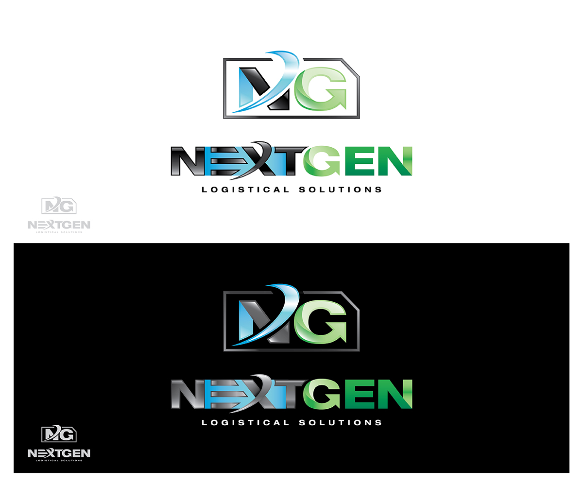 Design de Logo par Daniel Caso Design pour ce projet | Design #2882760