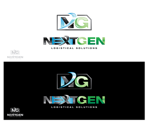 Logo-Design von Daniel Caso Design für dieses Projekt | Design: #2882760