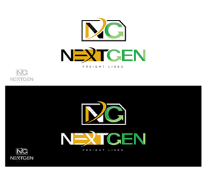 Logo-Design von Daniel Caso Design für dieses Projekt | Design: #2892206