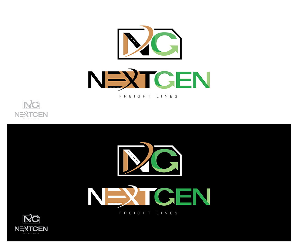 Design de Logo par Daniel Caso Design pour ce projet | Design #2892224