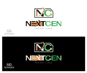Logo-Design von Daniel Caso Design für dieses Projekt | Design: #2892224