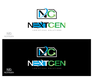 Logo-Design von Daniel Caso Design für dieses Projekt | Design: #2892225