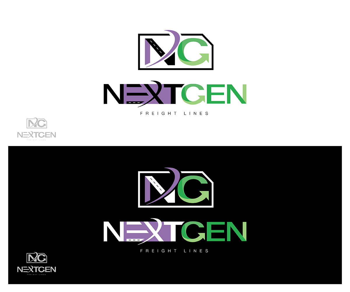 Logo Design by Daniel Caso Design for this project | Design #2892337