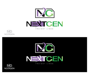 Logo-Design von Daniel Caso Design für dieses Projekt | Design: #2892337