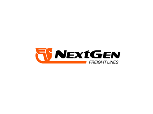 Logo Design by luxdesignnew