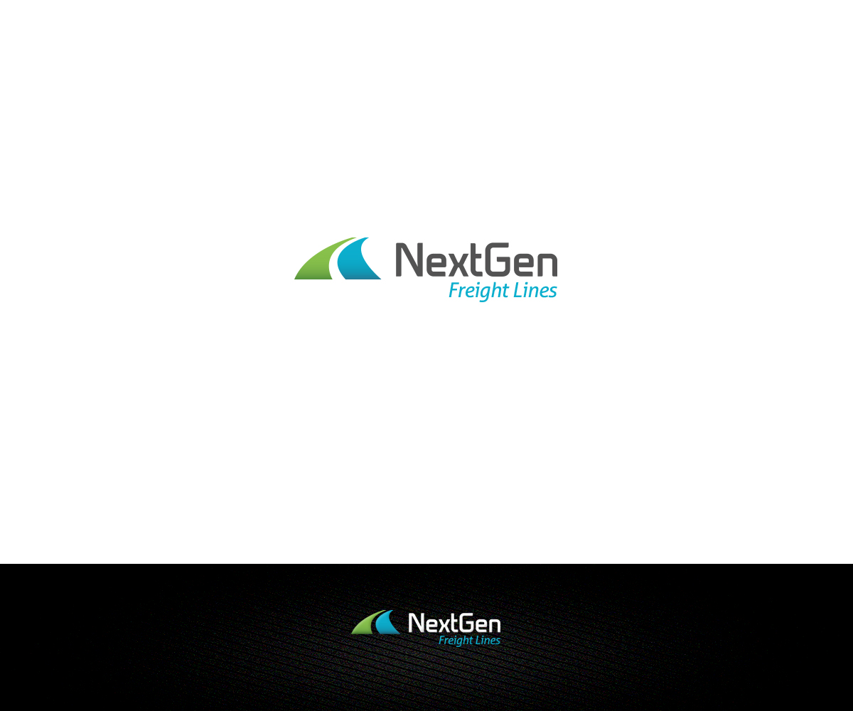Logo-Design von gingko für dieses Projekt | Design #2916499