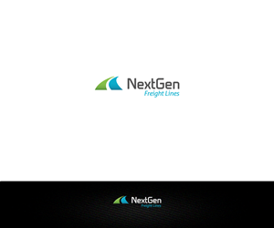 Logo-Design von gingko für dieses Projekt | Design: #2916499