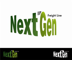 Logo Design by suryokusumo for this project | Design #2892196