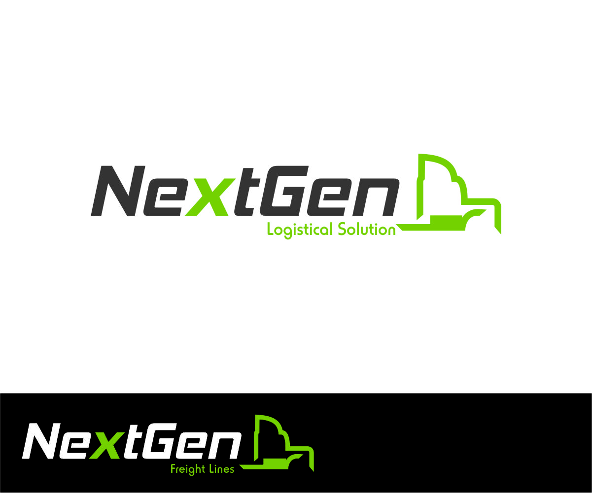 Design de Logo par suryokusumo pour ce projet | Design #2892197