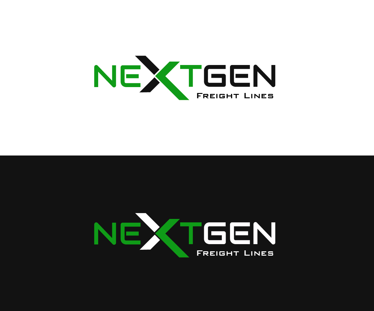 Logo Design by Shank for this project | Design #2881883