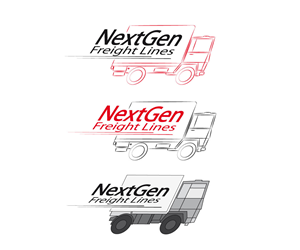 Logo Design by Rali