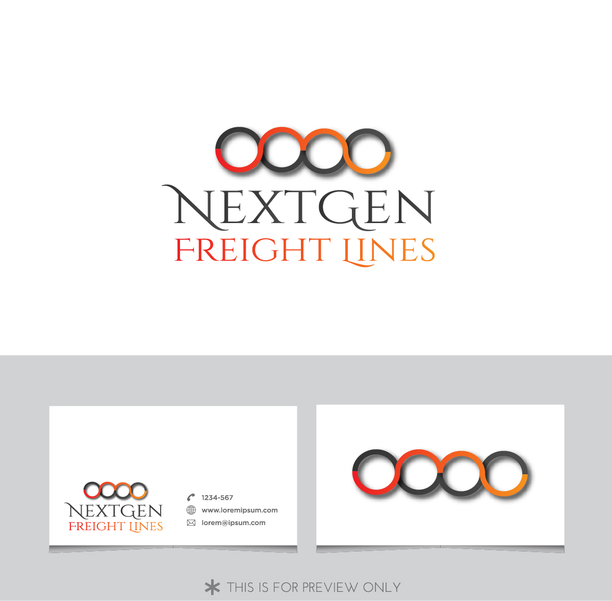 Diseño de Logo por Pixel Story para este proyecto | Diseño #2914284