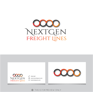 Logo-Design von Pixel Story für dieses Projekt | Design: #2914284