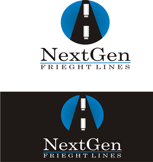 Logo Design by deepa for this project | Design #2894749