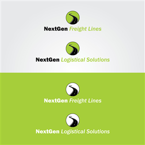 Logo Design by Creativecognate