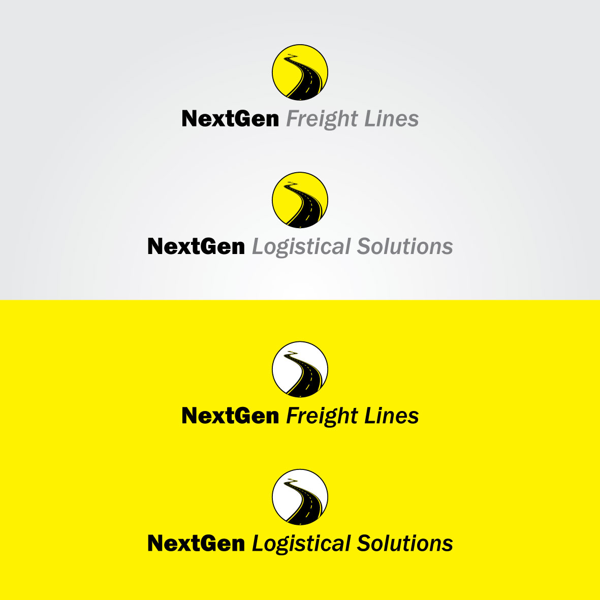 Diseño de Logo por Creativecognate para este proyecto | Diseño #2887172