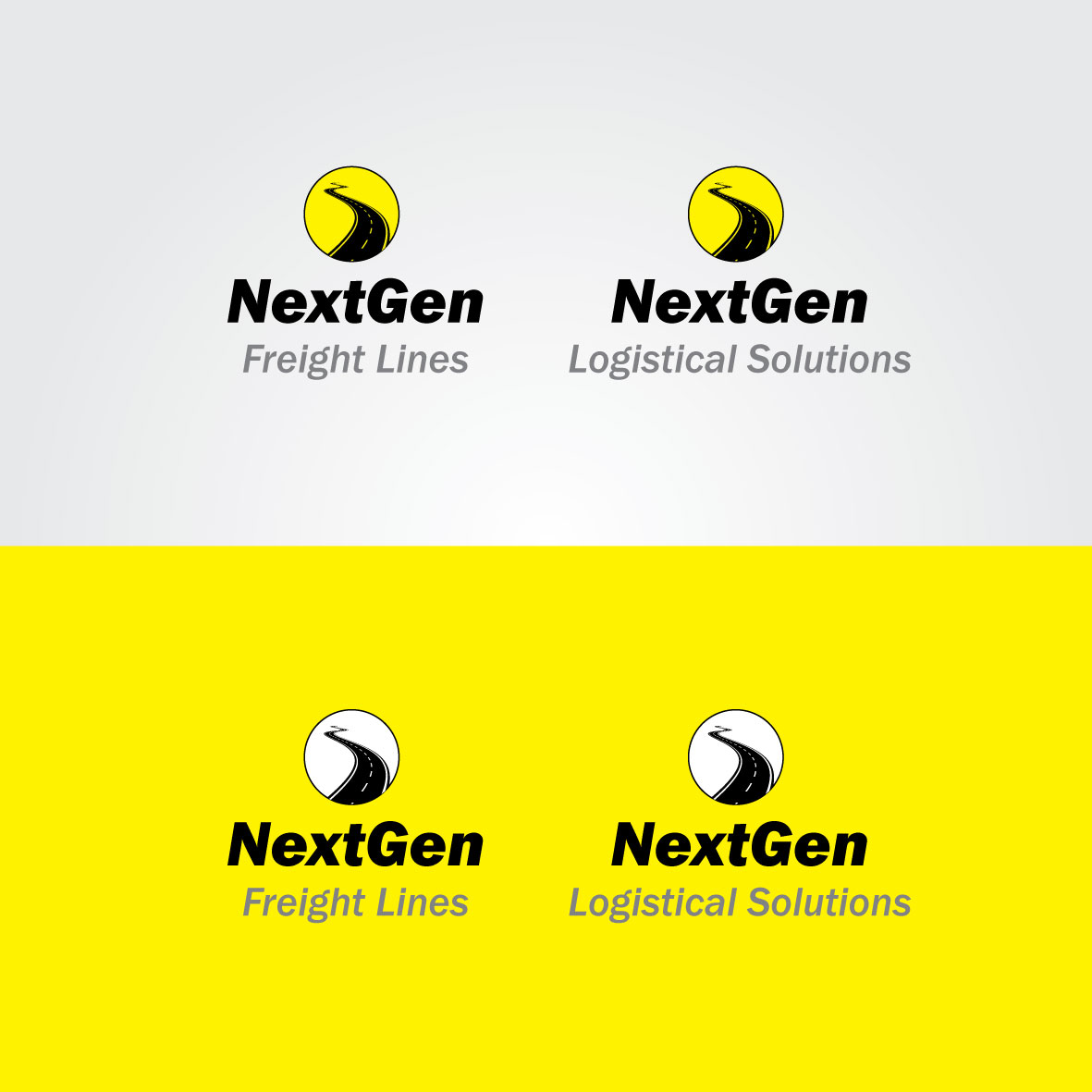 Design de Logo par Creativecognate pour ce projet | Design #2887174