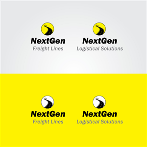 Logo-Design von Creativecognate für dieses Projekt | Design: #2887174