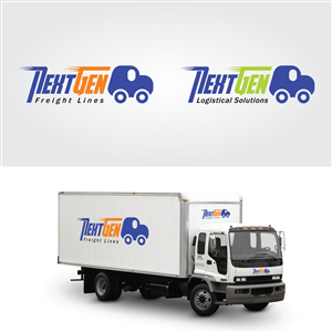 Logo Design by Creativecognate for this project | Design #2888473