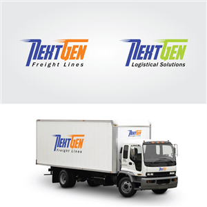 Logo-Design von Creativecognate für dieses Projekt | Design: #2888481