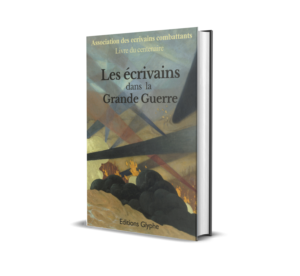 Book Cover Design by leuchi for this project | Design #19197091