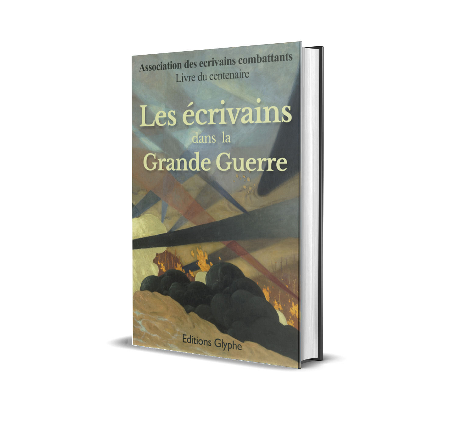 Book Cover Design by leuchi for this project | Design #19197092