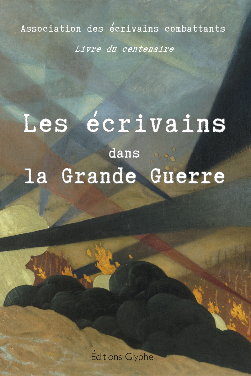 Design de Couverture de Livre par iztok.brodnjak pour ce projet | Design #19199855