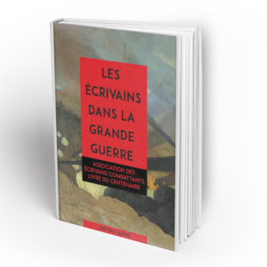Book Cover Design by emrul1568 for this project | Design: #19197230