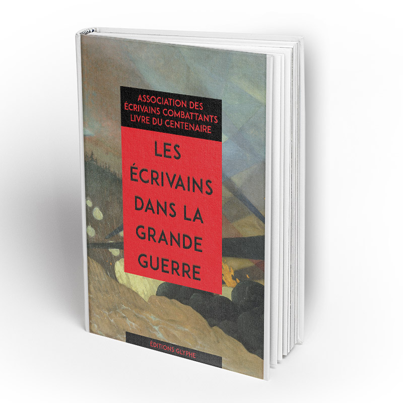 Book Cover Design by emrul1568 for this project | Design #19197234