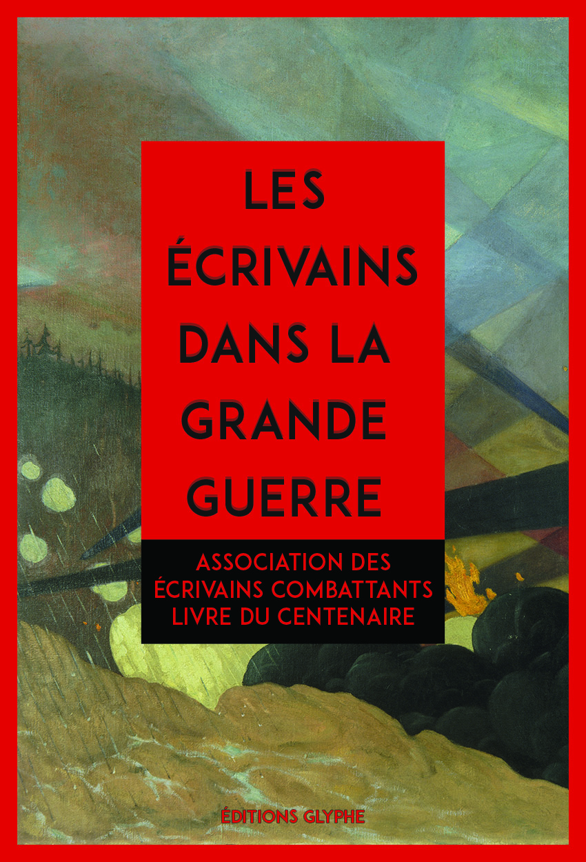 Diseño de portada de libro por emrul1568 para este proyecto | Diseño #19197949