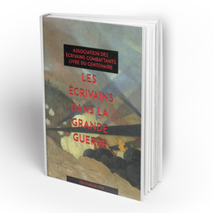 Book Cover Design by emrul1568 for this project | Design: #19198117